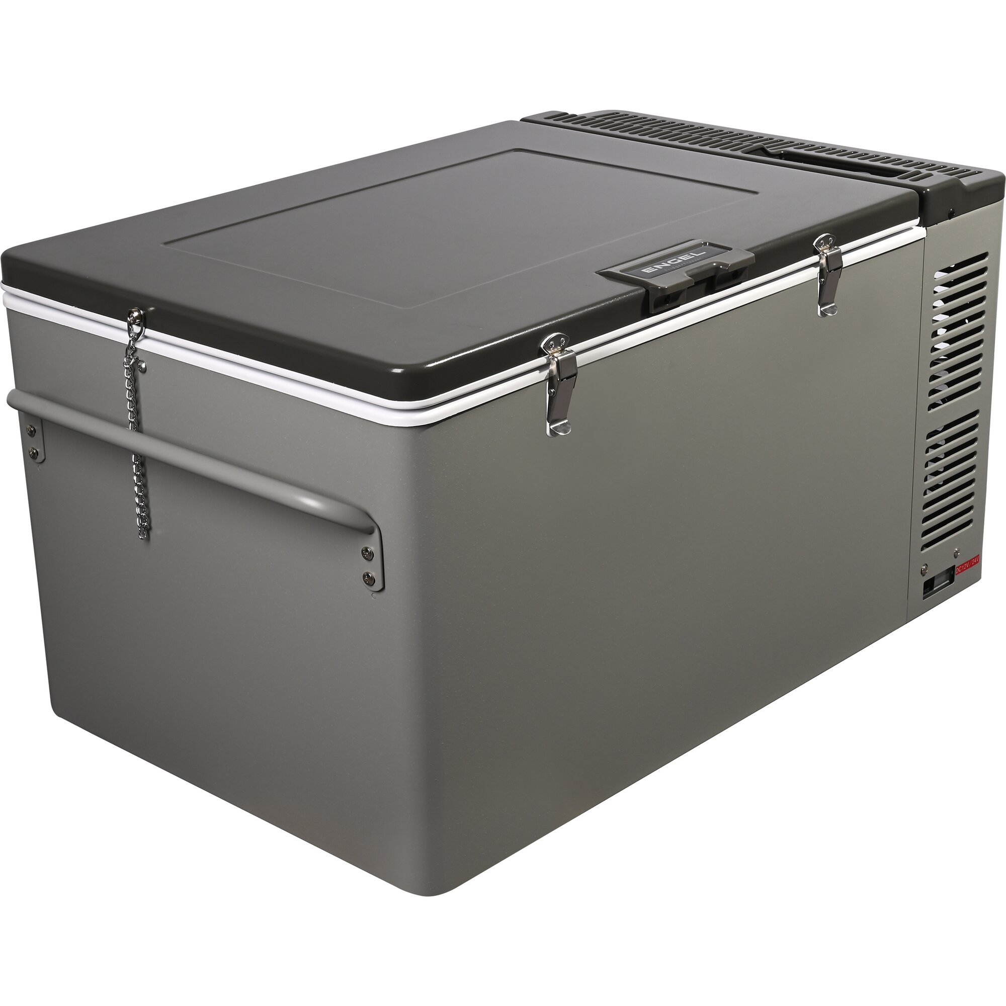 Product image 1 of the product “Kühlbox MD-80-F-C-S ”